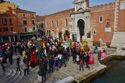 Carneval di Venezian-231.jpg