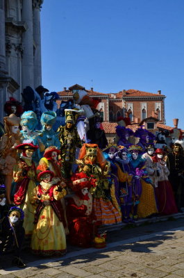 Carneval di Venezian-232.jpg