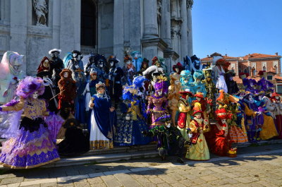 Carneval di Venezian-233.jpg
