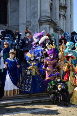Carneval di Venezian-234.jpg