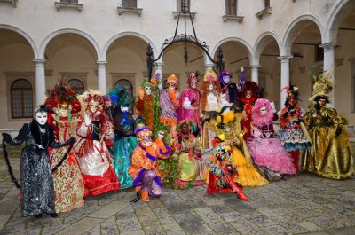 Carneval di Venezian-235.jpg
