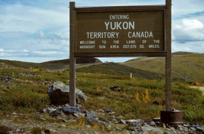Canada-059-Yukon.jpg