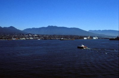 Canada-086-Columbia.jpg