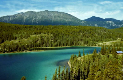 Canada-087-Yukon.jpg