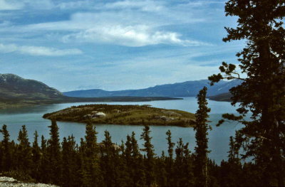 Canada-088-Yukon.jpg