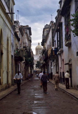 Cuba-006.jpg