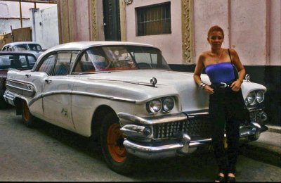 Cuba-027.jpg
