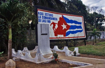 Cuba-059.jpg