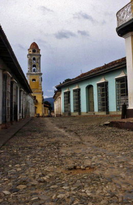Cuba-062.jpg