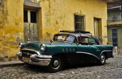 Cuba-070.jpg