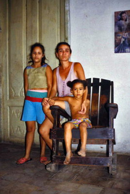 Cuba-075.jpg