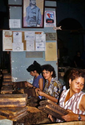 Cuba-076.jpg