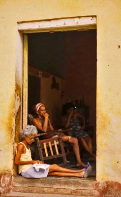 Cuba-077.jpg