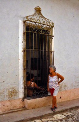 Cuba-081.jpg