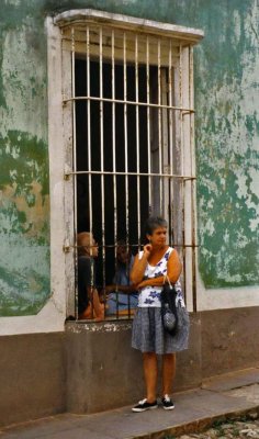 Cuba-084.jpg