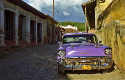 Cuba-151.jpg