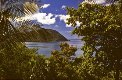 Guadeloupe-005.jpg