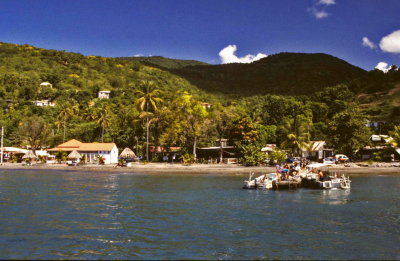 Guadeloupe-006.jpg