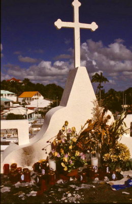 Guadeloupe-020.jpg