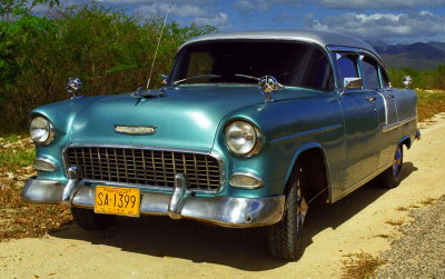 Cuba-153.jpg