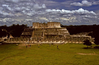 Mexique-160.jpg
