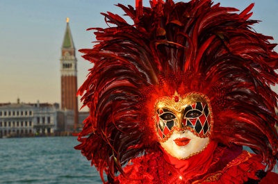 Carneval di Venezian-067.jpg