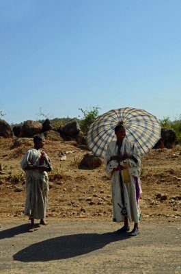 Ethiopie-013.jpg