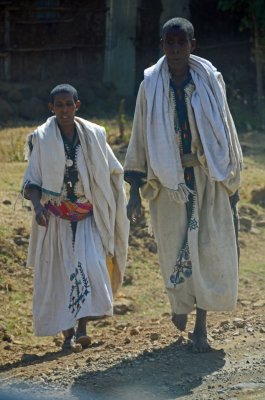 Ethiopie-017.jpg