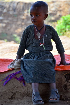 Ethiopie-034.jpg