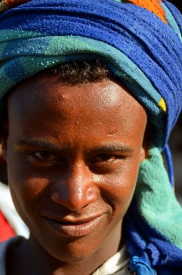 Ethiopie-040.jpg