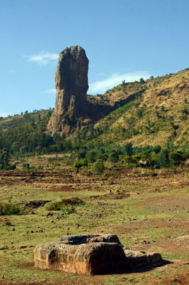 Ethiopie-081.jpg