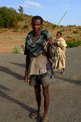 Ethiopie-082.jpg