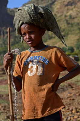 Ethiopie-084.jpg