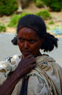 Ethiopie-085.jpg