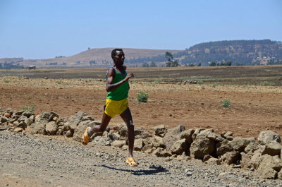 Ethiopie-152.jpg