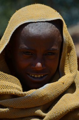 Ethiopie-155.jpg