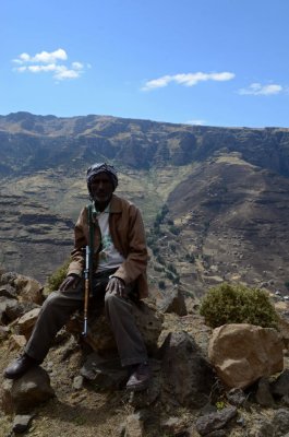Ethiopie-157.jpg