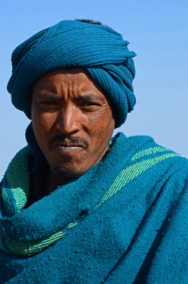 Ethiopie-161.jpg