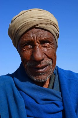 Ethiopie-165.jpg