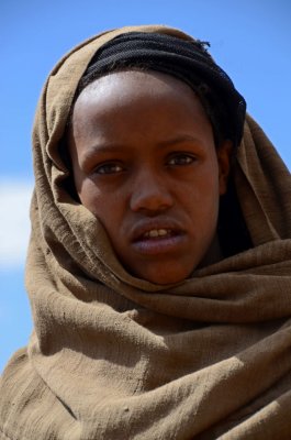 Ethiopie-180.jpg
