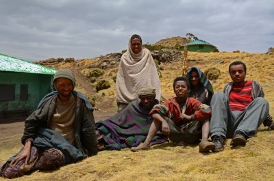 Ethiopie-183.jpg