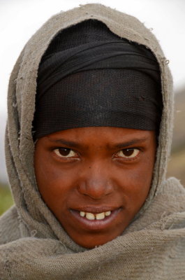 Ethiopie-185.jpg