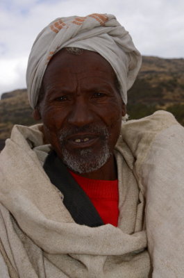 Ethiopie-186.jpg