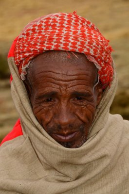 Ethiopie-190.jpg