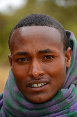 Ethiopie-192.jpg
