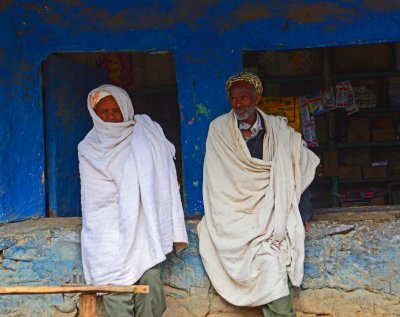 Ethiopie-199.jpg