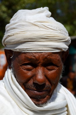 Ethiopie-207.jpg