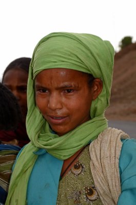 Ethiopie-212.jpg