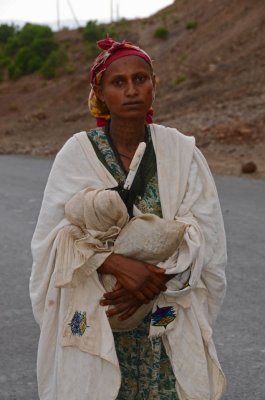 Ethiopie-219.jpg