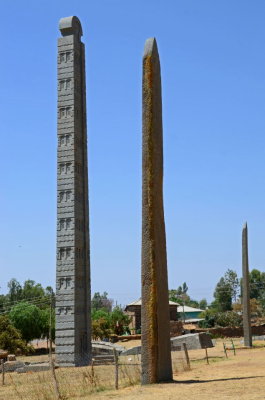 Ethiopie-226.jpg